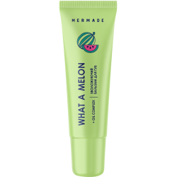 Dodaq Üçün Balzam Mermade What A Melon 10 gr