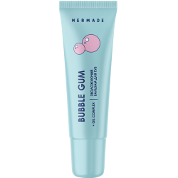 Dodaq Üçün Balzam Mermade Bubble Gum 10 gr