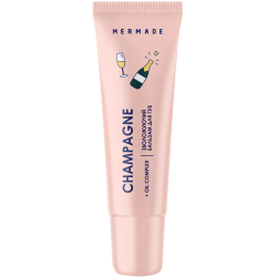 Dodaq Üçün Balzam Mermade Champagne 10 gr