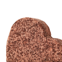 Vanna Üçün Bomba Miss Organic Chocolate Bomb 100 qr