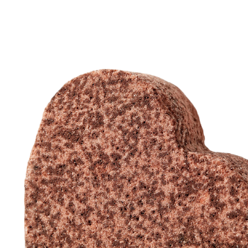 Бомба для ванны Miss Organic Chocolate Bomb 100 г