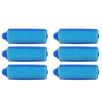 Biqudi Nascita 6 ədəd 2 sm