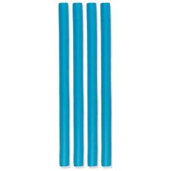 Biqudi Nascita 4 ədəd 1.5 sm