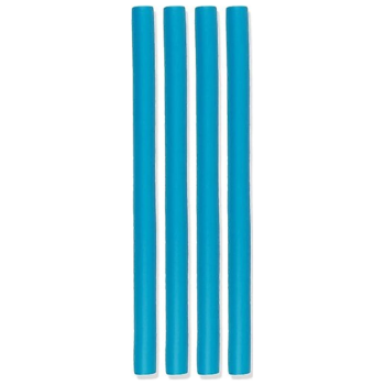 Бигуди Nascita 4 шт 1.5 см