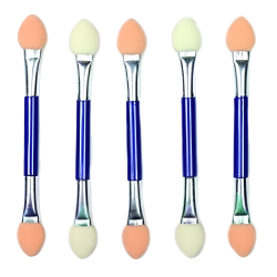 Kölgə Üçün Applikator Nascita 7.5 sm 5 ədəd