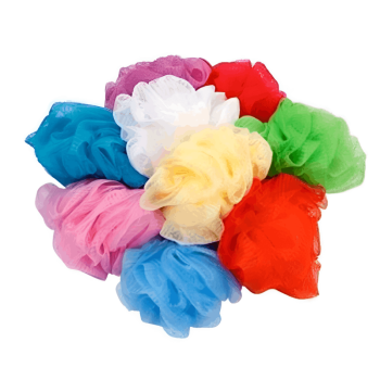 Hamam Lifi Sadə Rəngli 40 gr