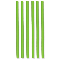 Biqudi Nascita 6 ədəd 1 sm