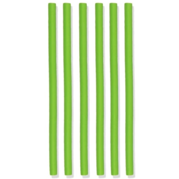 Biqudi Nascita 6 ədəd 1 sm