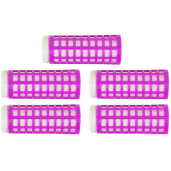 Бигуди Nascita 5 шт. 2.3 см