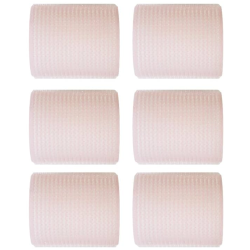 Biqudi Nascita 6 ədəd 4.8 x 6.3 sm