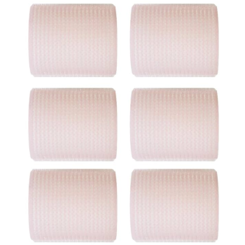 Biqudi Nascita 6 ədəd 4.8 x 6.3 sm