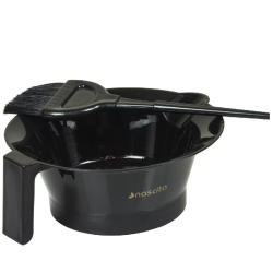 Saç Boyama Dəsti Nascita 2-li