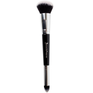 Makiyaj Fırçası Nascita Professional Tonal Krem və Konsiler Üçün