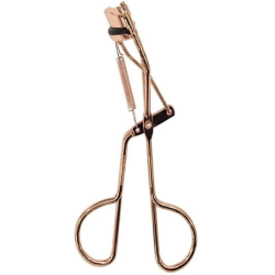 Щипцы для завивки ресниц Nascita, черные