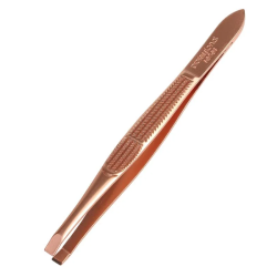 Maqqaş Nascita Bronze