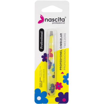 Maqqaş Nascita Sarı Güllü