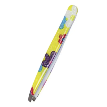 Maqqaş Nascita Sarı Güllü