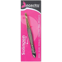 Maqqaş Nascita Qızılı