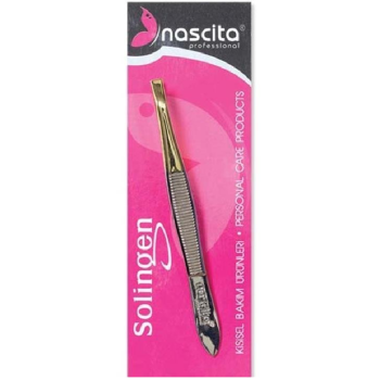 Maqqaş Nascita Qızılı