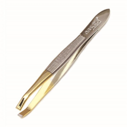 Maqqaş Nascita Qızılı