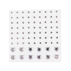 Набор для бровей Nascita 14