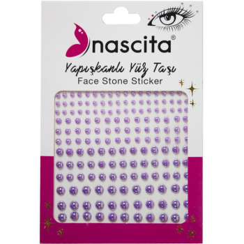 Тату для лица Nascita