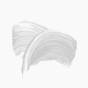 Kirpik Və Qaş Üçün Primer Ninelle Suerte 181