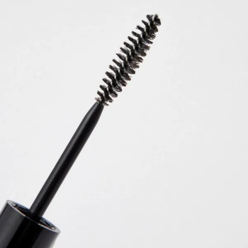 Масло для ресниц и бровей Ninelle El Dorado 645