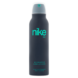 Sprey Dezodorant Kişilər Üçün Nike Aromatic Addition 200 ml