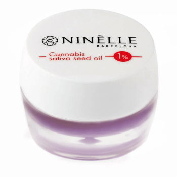 Бальзам для губ Ninelle Sonrisa 122