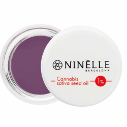 Бальзам для губ Ninelle Sonrisa 122