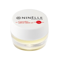 Бальзам для губ Ninelle Sonrisa 123