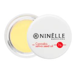 Бальзам для губ Ninelle Sonrisa 123