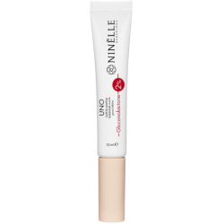 Dodaq Pilinqi Ninelle Uno 104