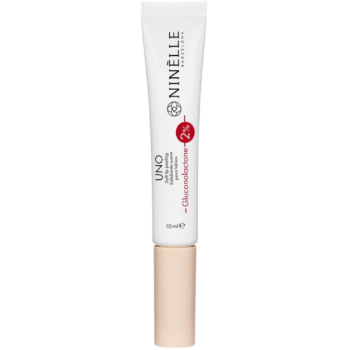 Скраб для губ Ninelle Uno 104