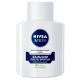 Бальзам после бритья Nivea Men для чувствительной кожи 100 мл