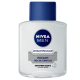 Лосьон после бритья Nivea Men Silver Protection 100 мл
