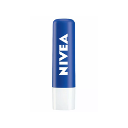 Dodaq Balzamı Nivea Baza Qulluğu 4.8 gr