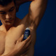Роликовый дезодорант для мужчин Nivea Men Ultra Extreme 50 мл
