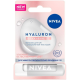 Бальзам для губ Nivea с гиалуроновой кислотой 4,8 г
