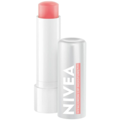 Dodaq Balzamı Nivea Hialuron 4.8 gr