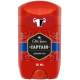 Stik Dezodorant Old Spice Captain 50 ml
