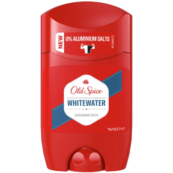 Stik Dezodorant Old Spice Whitewater 50 ml