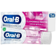 Зубная паста Oral B Pro 3D White Advanced Luxe Glamorous White 75 мл