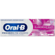 Зубная паста Oral B Pro 3D White Advanced Luxe Glamorous White 75 мл