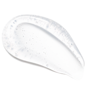 Qaş Üçün Fiksator Paese Eyegasm