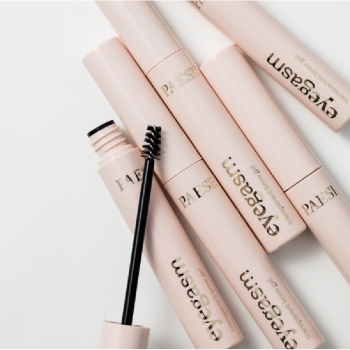 Qaş Üçün Fiksator Paese Eyegasm