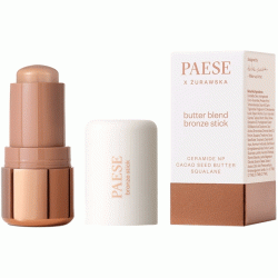 Bronzer Paese Butter Blend Stick Latte 01
