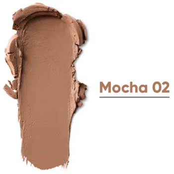 Bronzer Paese Butter Blend Stick Mocha 02