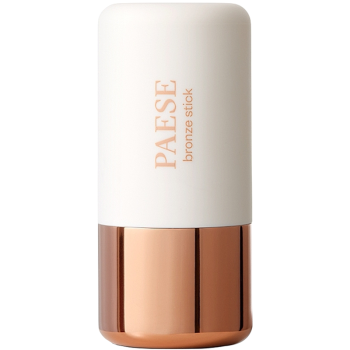 Bronzer Paese Butter Blend Stick Mocha 02